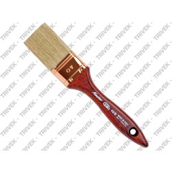 Pennellessa "Tripla" GAVA...