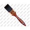 Pennellessa "Tripla" GAVA Nera