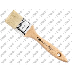 Pennellessa "Nylon" GAVA