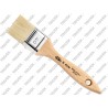 Pennellessa "Nylon" GAVA