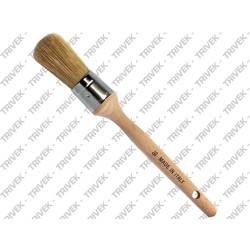 Pennello Strozzato GAVA