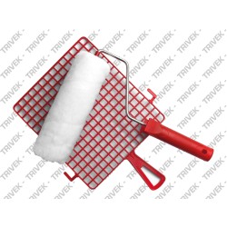 Set Rullo Vestan + Retina...