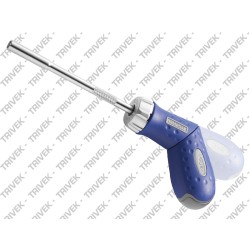 Giravite Portainserti a...