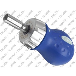 Giravite Portainserti a...