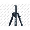 Treppiede Professionale TRI 100 LEICA