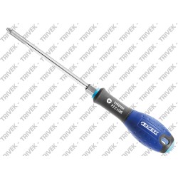 Giravite per Viti Pozidriv...