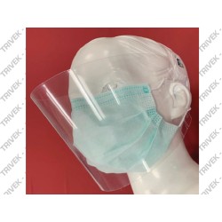 Schermo Protettivo per...