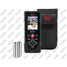 Misuratore Laser X-Series DISTO X4-1 LEICA