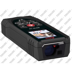Misuratore Laser X-Series DISTO X4-1 LEICA