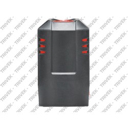 Livella Laser Raggio Verde LINO L2GS-1 con Batterie Alcaline LEICA