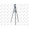 Treppiede Professionale TRI 100 LEICA