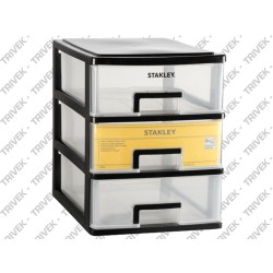 Cassettiera 3 Cassetti...