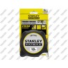 Flessometro Compatto Fatmax in Blister STANLEY