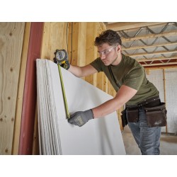 Flessometro Compatto Fatmax in Blister STANLEY