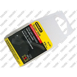 Lame per Raschietti a Lama...