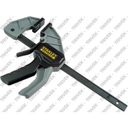 Morsetto a Barra FatMax M...