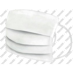 Mascherina Uso Generico 3...