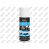 Spray Igienizzante Verticale Autosvuotante 200 ml ARES
