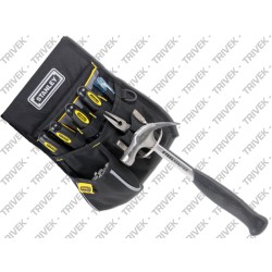 Fodero porta utensili STANLEY