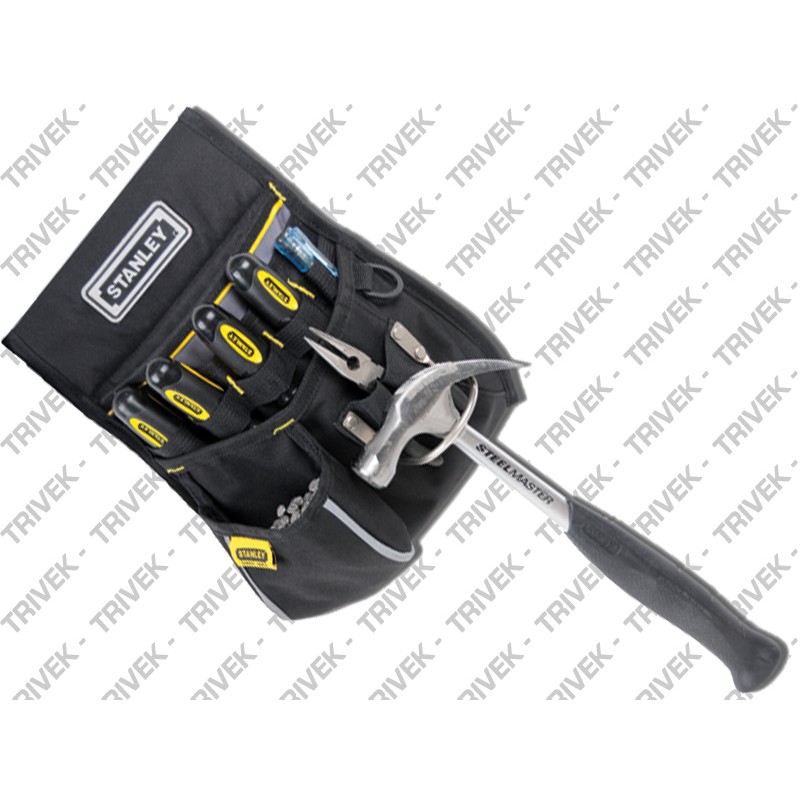 Fodero porta utensili STANLEY