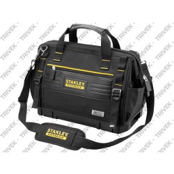 Borsa in Tessuto 18"...