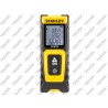 Misuratore Laser 30 m SLM100 STANLEY
