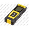 Misuratore Laser 30 m SLM100 STANLEY