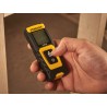 Misuratore Laser 30 m SLM100 STANLEY