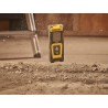 Misuratore Laser 30 m SLM100 STANLEY