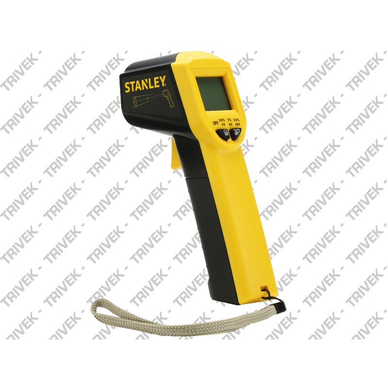Termometro ad Infrarossi STANLEY
