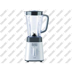 Frullatore 500 W Bicchiere...