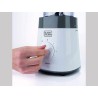 Frullatore 500 W Bicchiere da 1,5 L BLACK+DECKER