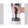 Frullatore 500 W Bicchiere da 1,5 L BLACK+DECKER