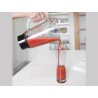 Frullatore con Bicchiere 800W BLACK+DECKER