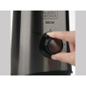 Frullatore con Bicchiere 800W BLACK+DECKER