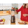 Frullatore con Bicchiere 800W BLACK+DECKER