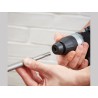 Martello Demolitore-Scalpellatore 1250 W Sds+ in Valigetta BLACK+DECKER