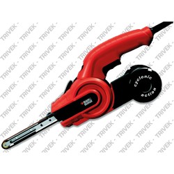 Lima Elettrica 350 W...