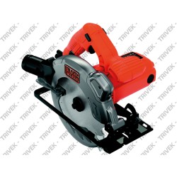 Sega Circolare Lama 190 mm...