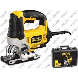 Seghetto Alternativo 680W...