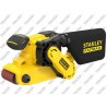 Levigatrice a Nastro 1010W STANLEY FATMAX