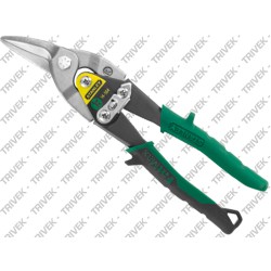 Cesoie Max SteelT a Leva...