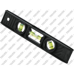 Livella Torpedo Basic 20cm...