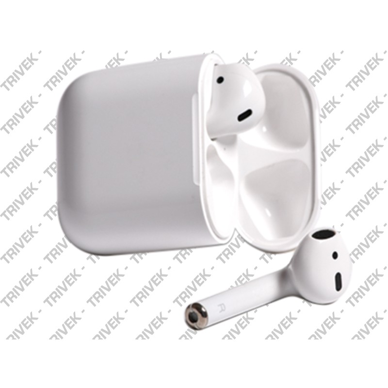 Auricolari Wireless SF SOLUZIONI