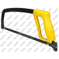 Seghetto x metallo mm 470...