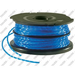 Rocchetto e Doppio Filo...