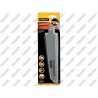 1 pezzi di Lama Scorpion Grande (RS890K) STANLEY FATMAX