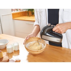 Sbattitore 500W BLACK+DECKER