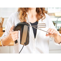 Sbattitore 500W BLACK+DECKER