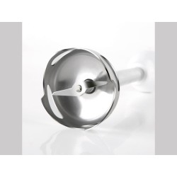 Frullatore ad Immersione con Accessori BLACK+DECKER